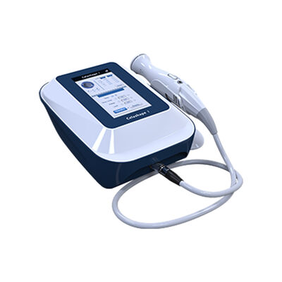 좋은 가격 5 머리 진공 RF 주름 제거 몸 조각 단단한 아름다움 기계 온라인으로