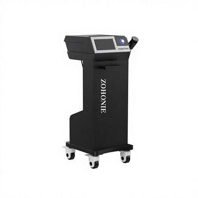 좋은 가격 얼굴 들기 주름 제거 110v 220v RF 아름다움 장비 온라인으로