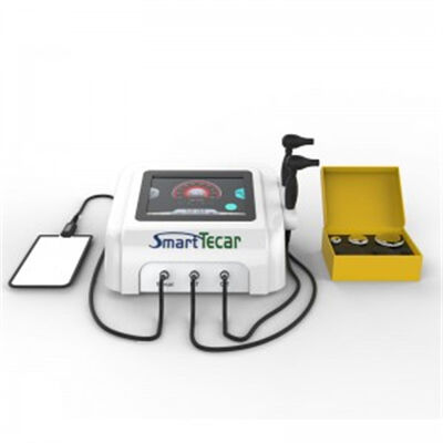 좋은 가격 장치를 강화하는 300KHz 3 색 현명한 테카르 CE 표면 온라인으로