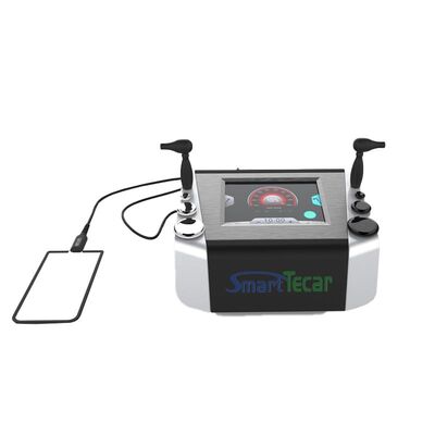 좋은 가격 작은 현명한 고주파 450KHz RF 미용 장비 온라인으로