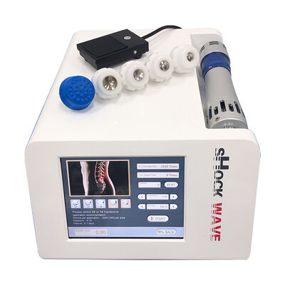 중복 채널 전자기 50mj 에스위트 기계