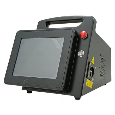 좋은 가격 1470nm 다이오드 레이저 지방 연소 지방 분해 수술 레이저 체중 감량 기계 온라인으로