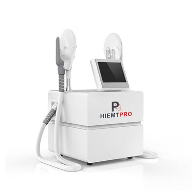 좋은 가격 작은 체중 감량 미 2.3KVA 히에엠티 기계 온라인으로