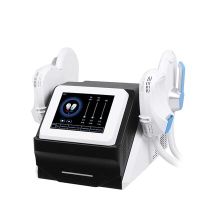 좋은 가격 Emt 기계 장비 가지고 다닐 수 있는 Ems를 안녕 조각하는 몸은 조각합니다 온라인으로