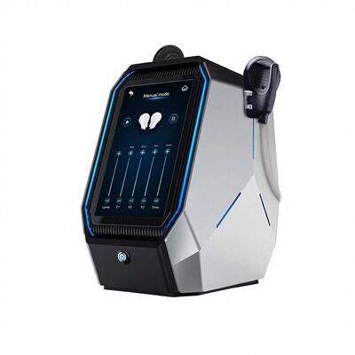 좋은 가격 근육을 태우는 히에엠티 기계 지방을 가늘게 하는 이익 집단은 조각합니다 온라인으로