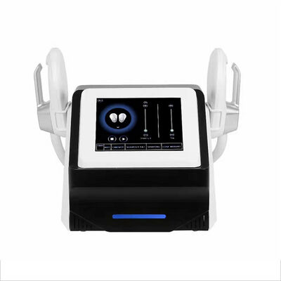 좋은 가격 2개 핸들로 짜여지는 Ems 히에엠티 기계 골반저 신체 단련 온라인으로