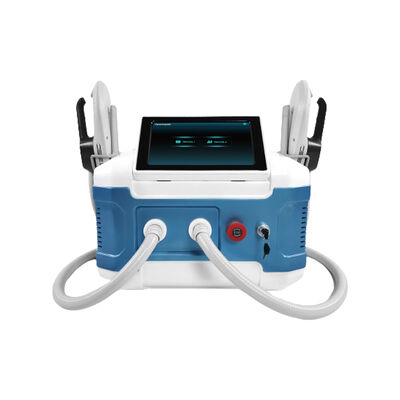 좋은 가격 가지고 다닐 수 있는 터치는 Emt 기계 Ems 체중 감량 신체 근육 조각을 안녕 지킵니다 온라인으로