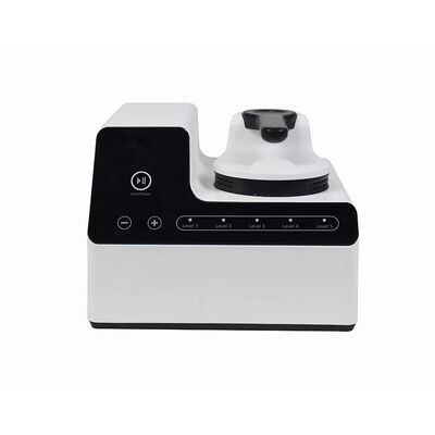 좋은 가격 휴대용 Ems 물리 치료 기계 몸 모양 근육 자극 체중 감량 온라인으로