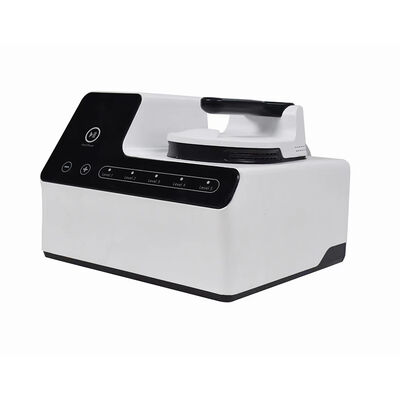 좋은 가격 엠스 네오 근육 자극 기기 Rf 몸 가늘고 셀룰라이트 감소 온라인으로