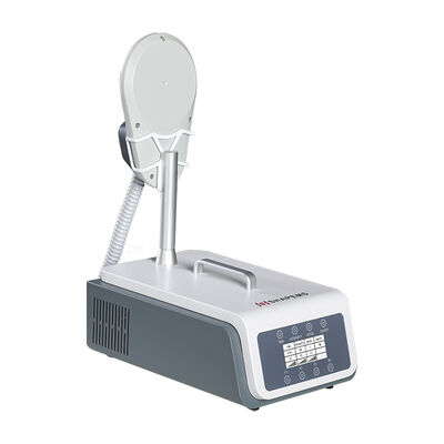 좋은 가격 전기 자극 힙 리프트 EMS Hi-EMT 근육 구축 지방 감소 장치 온라인으로