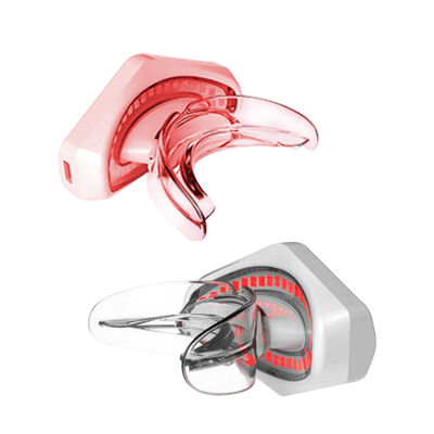 좋은 가격 기계 치과 보호 아름다움 장비를 희게하는 LED 빛 이 온라인으로