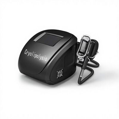 좋은 가격 체중을 줄이고 체중 감소 기계 Cryolipolysis를 조각하는 휴대용 몸 온라인으로