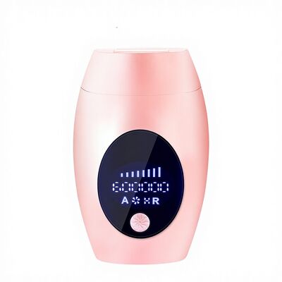 좋은 가격 영원한 IPL 레이저 가정 사용 아름다움 장치 2 맨 위 아름다움 장치 15 x 50mm 점 크기 온라인으로