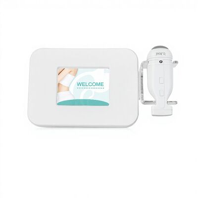 좋은 가격 살론 화장용 소호니스 체중 감량 장비 전문적 240 전압은 살쪄서 감소합니다 온라인으로