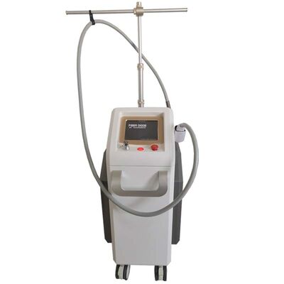 좋은 가격 360W 무통 영구 제모기 온라인으로