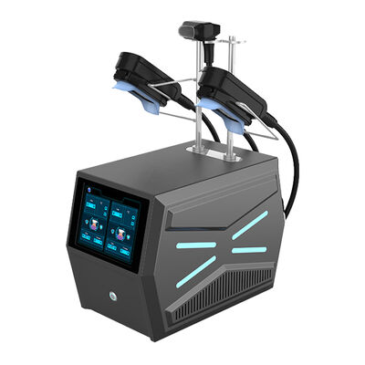 좋은 가격 3 손잡이 지방 냉동 셀룰라이트 제거 360도 크리오리폴리시스 몸 가늘게 만드는 기계 온라인으로