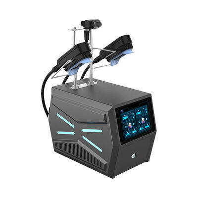 좋은 가격 9 교체 프로브 몸 모양 라인 360° 크리오 리폴리시스 몸 가볍게 만드는 기계 온라인으로