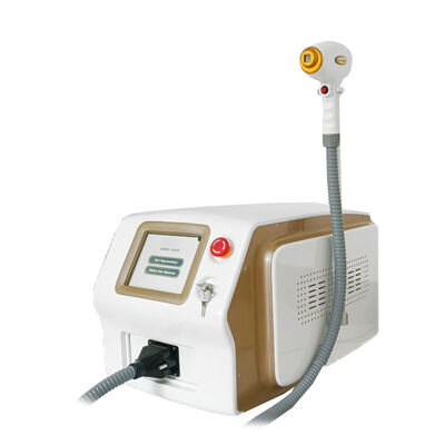 좋은 가격 여자를 위한 영원한 독일 10 막대기 숙녀 얼굴의 털 제거 기계 온라인으로