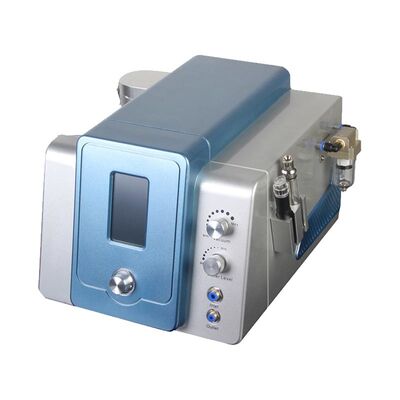 좋은 가격 얼굴 피부 관리 기계를 거피하는 최고 다이아몬드 Microdermabrasion Dermabrasion 온라인으로