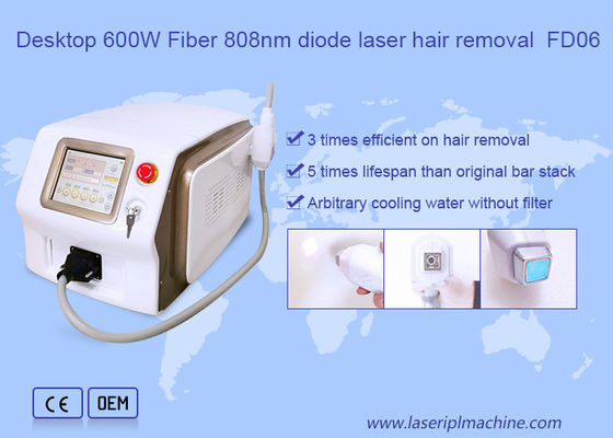 좋은 가격 쉬운 정비를 가진 탁상용 직업적인 아름다움 장비 휴대용 작풍 온라인으로