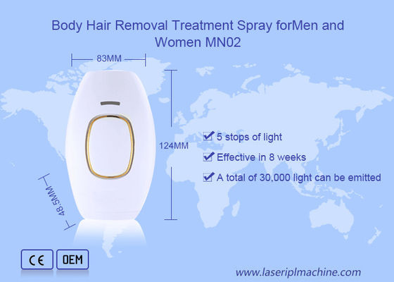 좋은 가격 6000000발의 탄 새로운 기우는 휴대용 소형 ipl 레이저 머리 제거 epilator 가정 사용 온라인으로