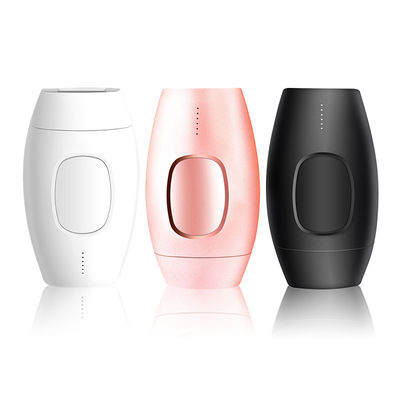 좋은 가격 15 x 50mm 점 크기 Ipl 머리 제거 기계 SR HR 변하기 쉬워 카트리지 온라인으로