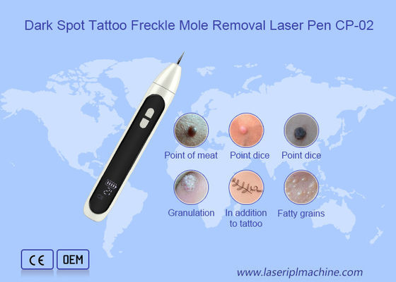 좋은 가격 플라스마 Microneedle 치료 기계 온라인으로