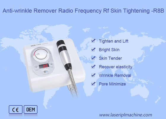 좋은 가격 1대의 전기 뜨거운 찬 얼굴 마사지 기계 피부 드는 아름다움 기계에 대하여 3 온라인으로