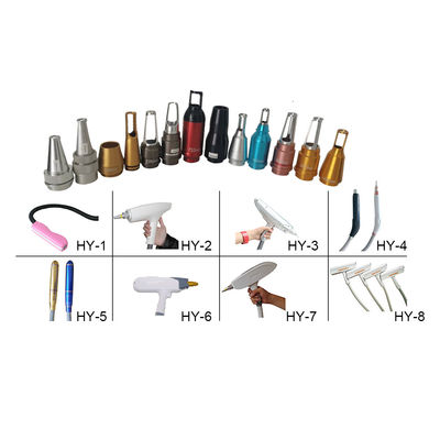 좋은 가격 Nd Yag 레이저 손잡이 온라인으로