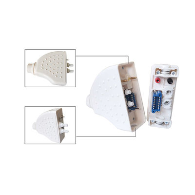 좋은 가격 IPL은 더 추운 항온수 플러그인 CPC 연결기를 취급합니다 온라인으로