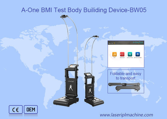 좋은 가격 100HZ 비만 진단 220v 저온 슬리밍 기계 온라인으로