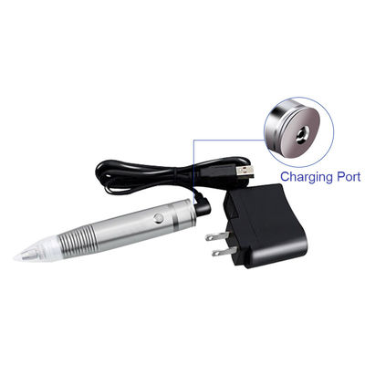 좋은 가격 휴대용 얇은 자생성 모발낭 이식 아름다움 장치 온라인으로