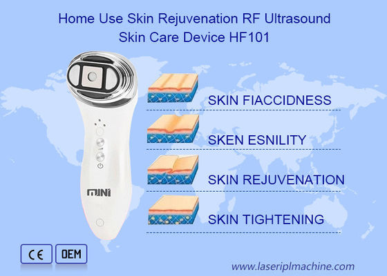 좋은 가격 집에 소호니스를 노화시키는 주름살 제거 반대론자는 아름다움 장치를 사용합니다 온라인으로