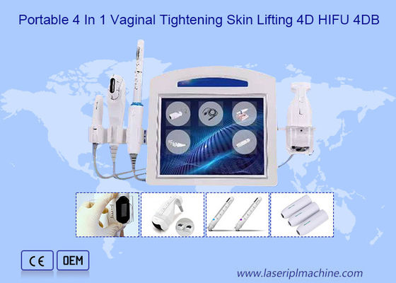 좋은 가격 Portable 4 In 1 15