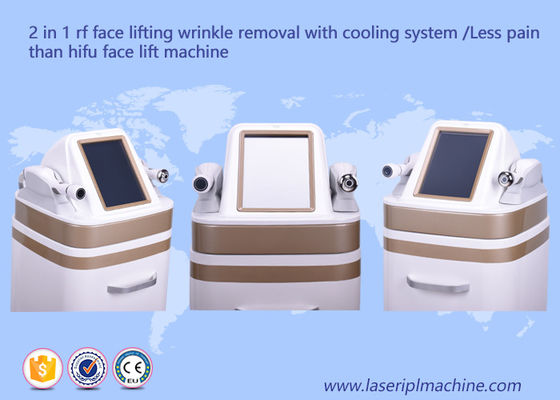 좋은 가격 2 핸들 플라스마 8은 