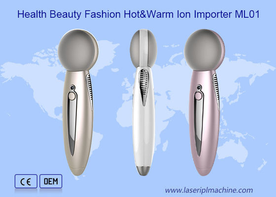 좋은 가격 주름 제거제 마사지 Rf 피부 회춘 미용 장치 온라인으로